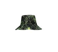 VR46 New ERA Spring 2024 Fisherman Hat,Man,Multi,S