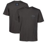 VR46 Racing Valentino Rossi T-Shirt - Dark Grey