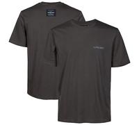 VR46 Racing Valentino Rossi T-Shirt - Dark Grey