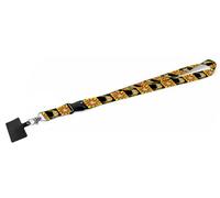 VR46 Valentino Rossi Heritage,Key Ring,Unisex,Multi,