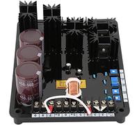 VR6 AVR - Automatic Voltage Regulator - Exact Generic Replacement - 2 Year Warranty!