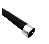 VrandeQuQv AE01-1065 Upper Fuser Roller Compatible With Ricoh AF1015 1018 | Fits 2014 2015 2018 2020 MP1600 1800 2000 2001 2501 M2700 M2701 IM2702