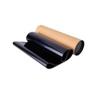 VrandeQuQv Transfer Belt Compatible With Ricoh MPC3001 MPC3501 | Fits MPC4501 MPC5501 MPC3002 MPC3502 MPC4502 MPC5502; Includes 1PCS ITB Film