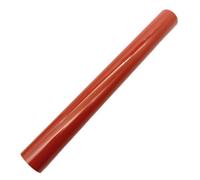 VrandeQuxz CET Fuser Belt A2X0R71011 Compatible With Konica Minolta C554 | Fits C554e C654 C754 C654e C754e 758 808 558e 654 754; Also Known As Fuser Film