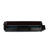 Vravendux Toner Cartridge CTL-2000K CMY Compatible With CP2200DW CM2200FDW CP2200DN CM2200FDN Color MFP Laser Printer(BK)