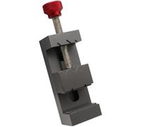 VrayKnol PCB Bracket, Clamp, Multifunctional Repair Parts, Aluminium Alloy, Suitable for Various Maintenance Tasks, 1 Piece