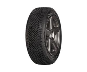 VREDEINSTEIN QUATRAC 215/65R16 102V Tyre Tire New Free Shipping
