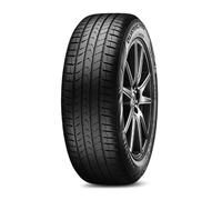 Vredestein Quatrac Pro+ ( 255/45 R18 103Y XL )