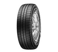 Vredestein Comtrac 2 235/60 R17C 117/115R