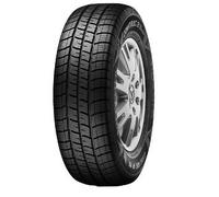 Vredestein Comtrac 2 All Season + 215/70 R15C 109/107S
