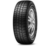 Vredestein Comtrac 2 All Season + ( 235/65 R16C 121/119R )