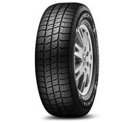Vredestein Comtrac 2 Winter + ( 215/60 R17C 109/107H )