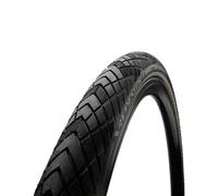 Vredestein Perfect Tour 55 TPI 700 X 37 Rigid Urban Tyre 700 x 37