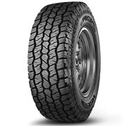 Vredestein PINZA AT 265/65 R18 114T passenger car All-season tyres Tyres AP26565018TPABA00