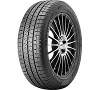 Vredestein Quatrac 5 ( 145/80 R13 75T )