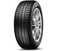 195 55 16 91V Audi (AO) XL - Vredestein Quatrac 5 - Tyre Only x1