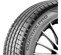Vredestein Quatrac Pro 215/45 R17 91H passenger car All-season tyres Tyres AP21545017HQPRAB2