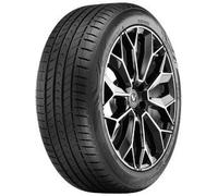Vredestein Quatrac Pro+ 215/60 R17 100V XL, with rim protection ridge (FSL)