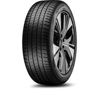 Vredestein QUATRAC PRO EV 255/55 R19 111V passenger car All-season tyres Tyres AP25555019VQPEA02