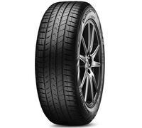 Vredestein QUATRAC PRO XL M+S 3PMSF TL 195/55 R20 95H passenger car All-season tyres Tyres AP19555020HQPRA02