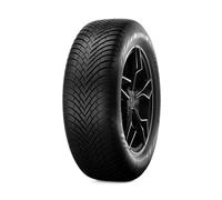 All Weather Tyres 185/65 R15 Vredestein 92V Quatrac M+S XL M+S