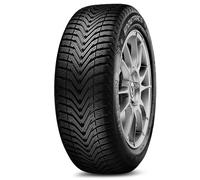 Vredestein SNOWTRAC5 185/60 R16 86H passenger car Winter tyres Tyres BMW: 1 Hatchback, SEAT: IBIZA 5, VOLKSWAGEN: Polo VI AP18560016HSN5AQ0