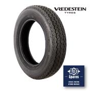 Vredestein Sprint Classic - 155R15 82S - Porsche, Volvo, Saab, Alfa, VW, Lancia