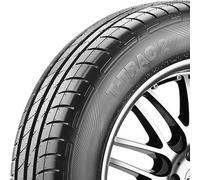 Vredestein T-Trac 2 ( 155/65 R14 75T )