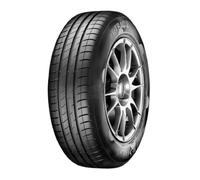 Summer Tyre 165/80 R15 Vredestein 87T T-Trac 2