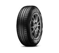 Vredestein T-Trac 2 ( 155/65 R14 75T )