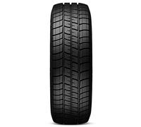 Vredestein Comtrac 2 All Season + ( 215/65 R15C 104/102T )