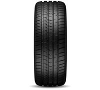 Vredestein Ultrac Satin ( 225/45 R18 91W MO )