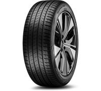 Vredestein Quatrac Pro EV ( 245/45 R19 102W XL EV )