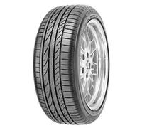 Vredestein Tyre Winter 205/75 R16 08R Winter Single Tyre 73 dB B