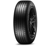 Vredestein Ultrac 195/60 R16 89V passenger car Summer tyres Tyres AP19560016VULAA00