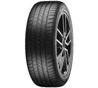 Vredestein Summer Tyre ULTRAC+ 215/50 R17 95Y XL FP TL AP21550017YULPA02