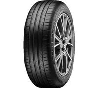 Summer Tyre 225/35 ZR19 Vredestein 88Y ULTRAC PRO XL