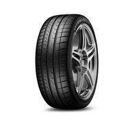 Vredestein Ultrac Vorti R+ 265/35 R20 99Y passenger car Summer tyres Tyres AP26535020YURPA02