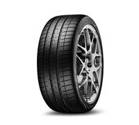 Vredestein ULTRAC VORTI+ XL SUV 265/35 R22 102Y passenger car Summer tyres Tyres AP26535022YUVPA02