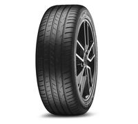Vredestein ULTRAC+ XL FP TL 215/40 R17 87Y passenger car Summer tyres Tyres AP21540017YULPA02