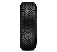 Winter Tyre 195/55 R16 Vredestein 87H Wintrac M+S