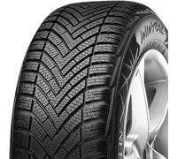 Vredestein Wintrac 195/55 R16 91H passenger car Winter tyres Tyres BMW: 1 Hatchback, 1 Hatchback, 1 Hatchback, MINI: Hatchback, Hatchback, Hatchback