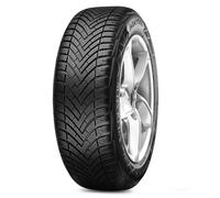 WINTER TYRE Vredestein Wintrac 205/55 R16 94V XL M+S