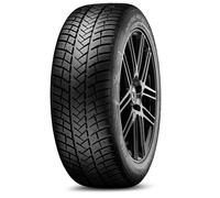 Vredestein Wintrac Pro ( 205/65 R17 100H XL * )