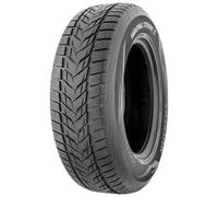 Vredestein Wintrac Xtreme S FSL M+S - 215/55R16 93H - Winter Tire