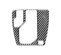 VREFOEAX Car Interior Moulding Trim For Volvo Xc90 2003 2004 2005 2006 2007 2008 2009-2014 Car Gear Shift Panel Cover Trim Stickers Mouldings Interior Accessories