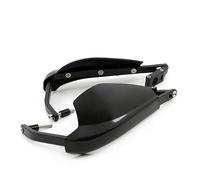VREFOEAX Motorbike Hand Guard For Kawasaki For Versys 650 For KLE650 Motocycle Hand Handle Guard Protector Handlebar Handguards Shields Brake Clutch Windshield Motorcycle Handguards