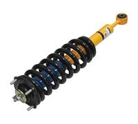 VREFOEAX Shock Absorber For Toyota For Tundra 2007-2019 Front Coil Spring Shock Absorber Assembly 24-186230 48510-09R10 4851009R10 Car Suspension Strut