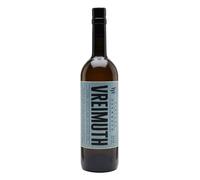 Vreimuth 2019 Vintage Vermouth
