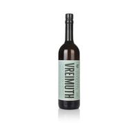 Vreimuth Vintage Vermouth 2017 White Vermouth
